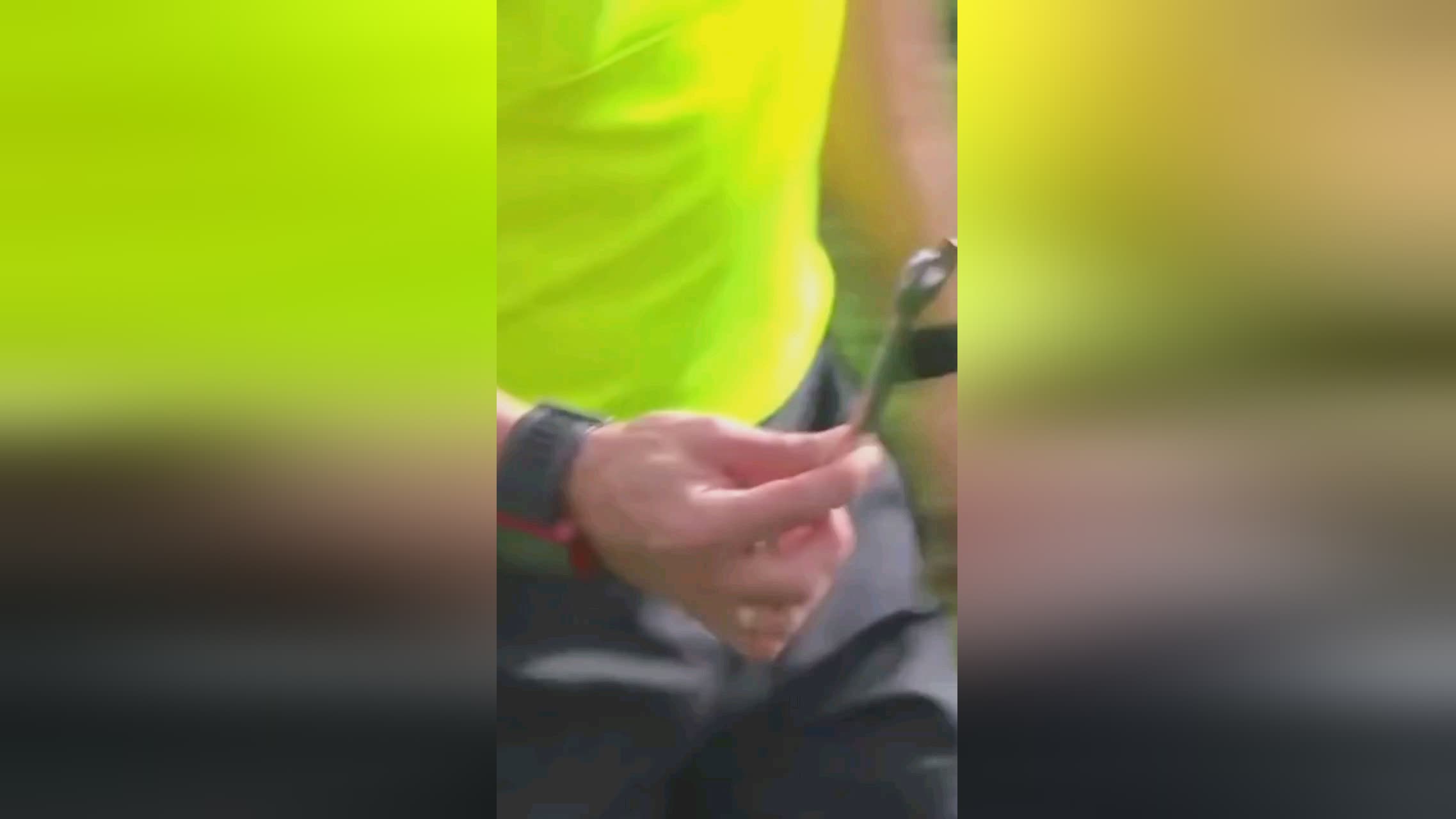 赫塔费