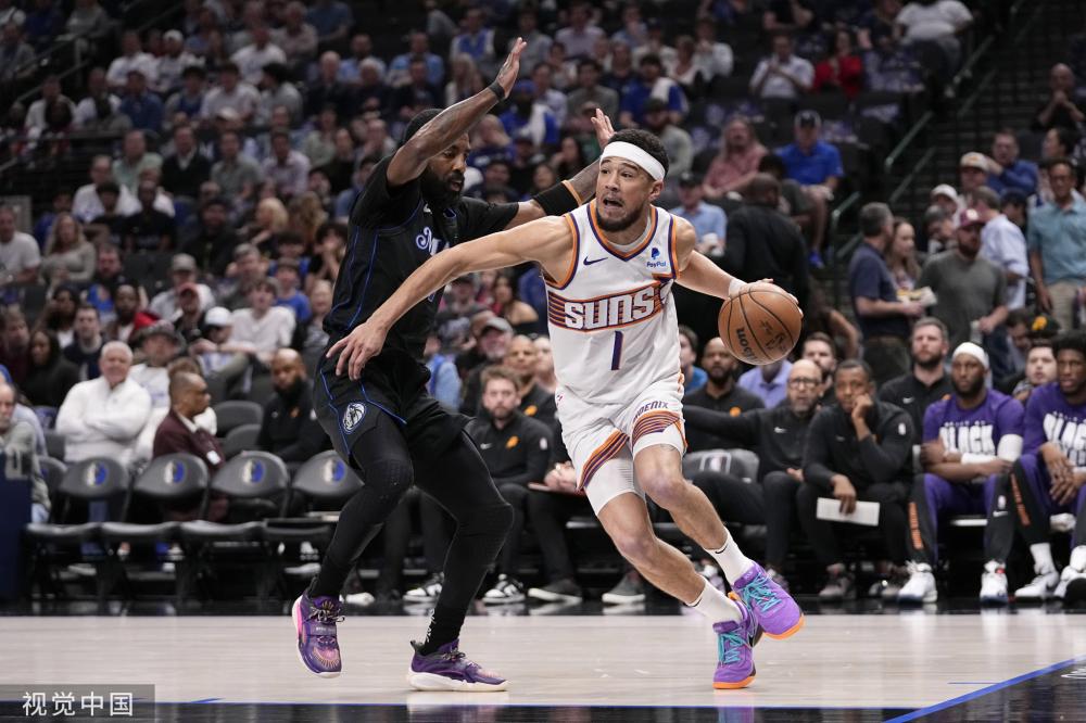 一个重大考 一个重大考