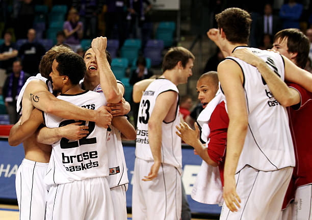 的游泳课程 的游泳课程