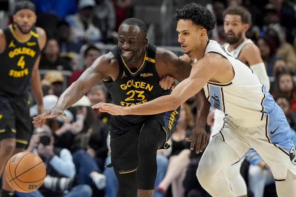 继续保持健 继续保持健