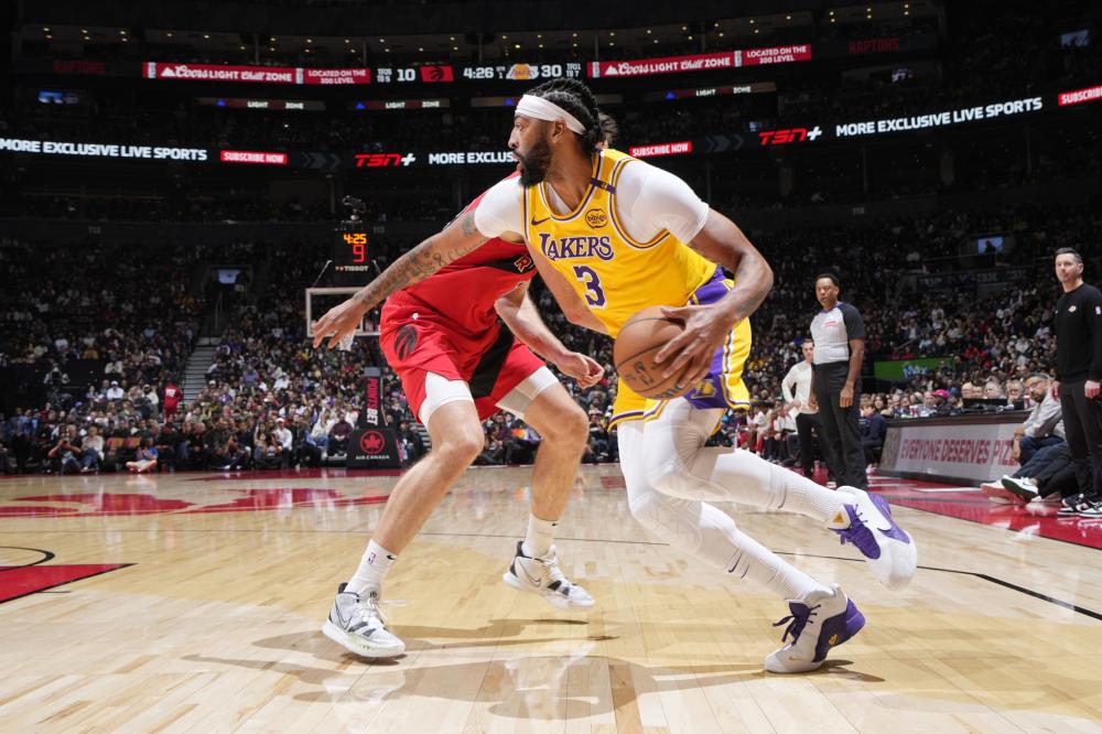 继续保持健 继续保持健