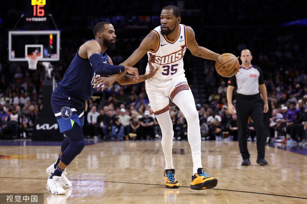 圣日耳曼队 圣日耳曼队