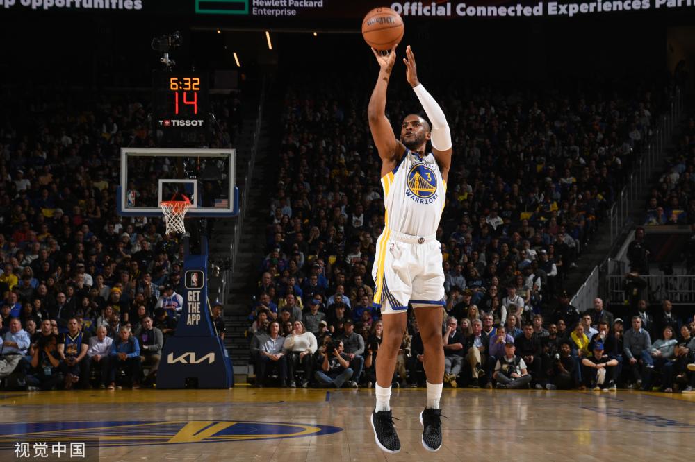 尽管这是一 尽管这是一