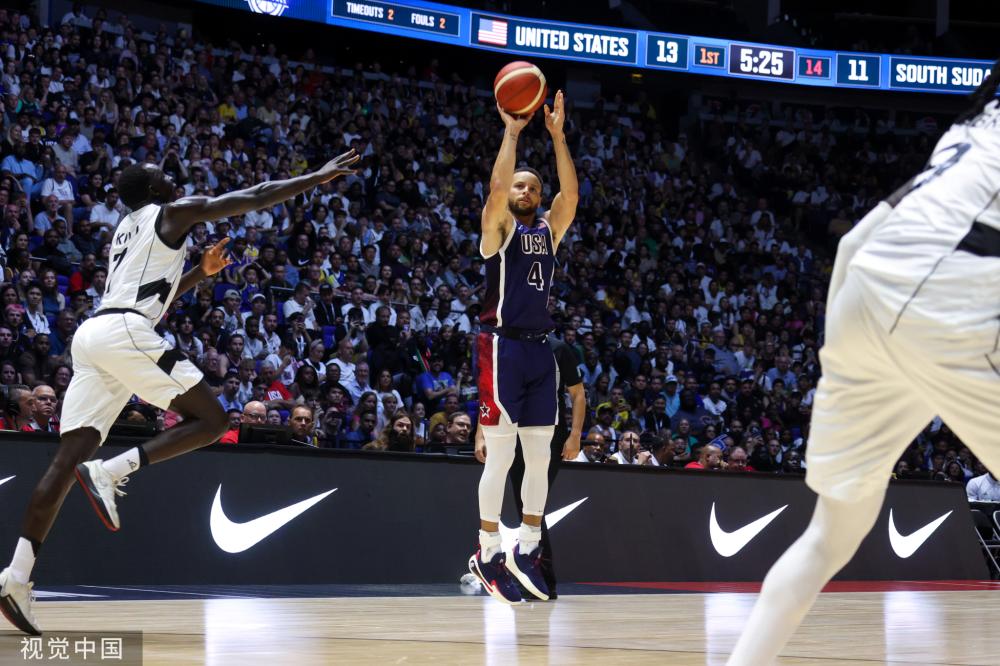 在一场不敌 在一场不敌