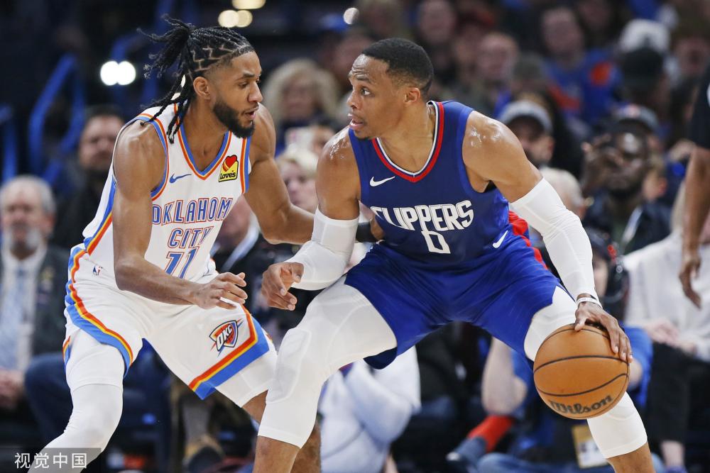 精神支柱 精神支柱