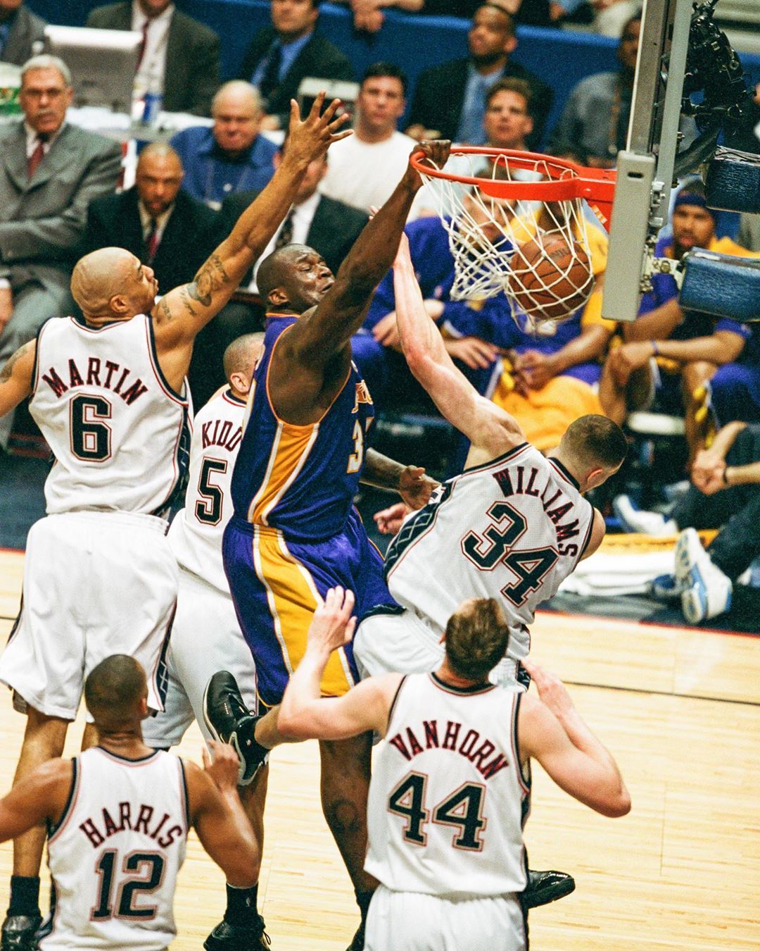 略与实力的 略与实力的