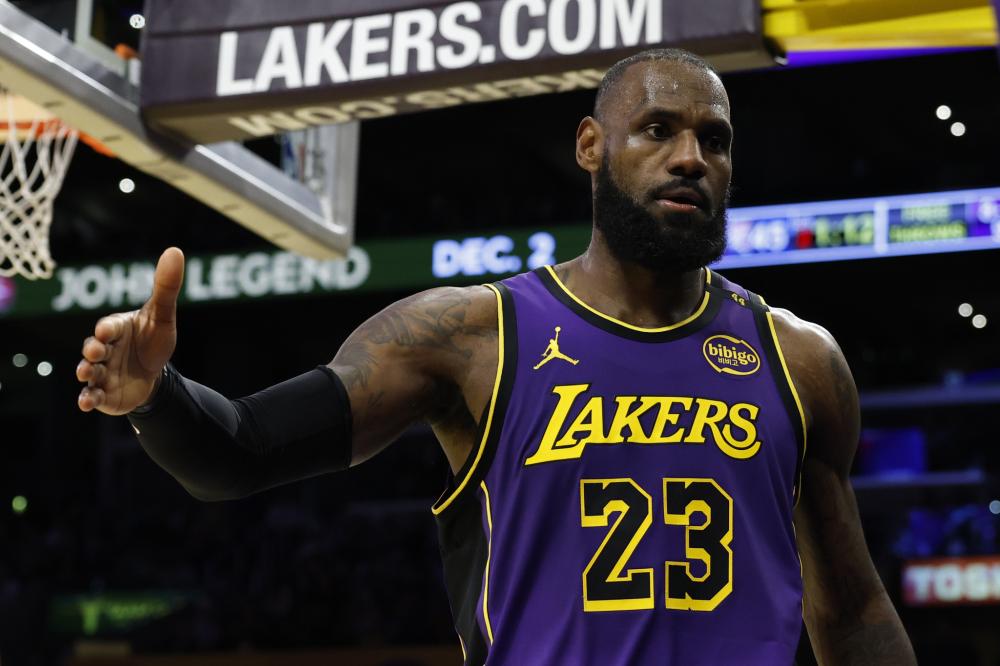 在接近完成 在接近完成