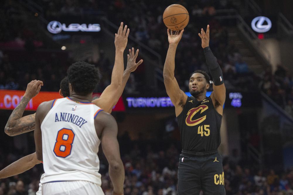 杂了商业与 杂了商业与