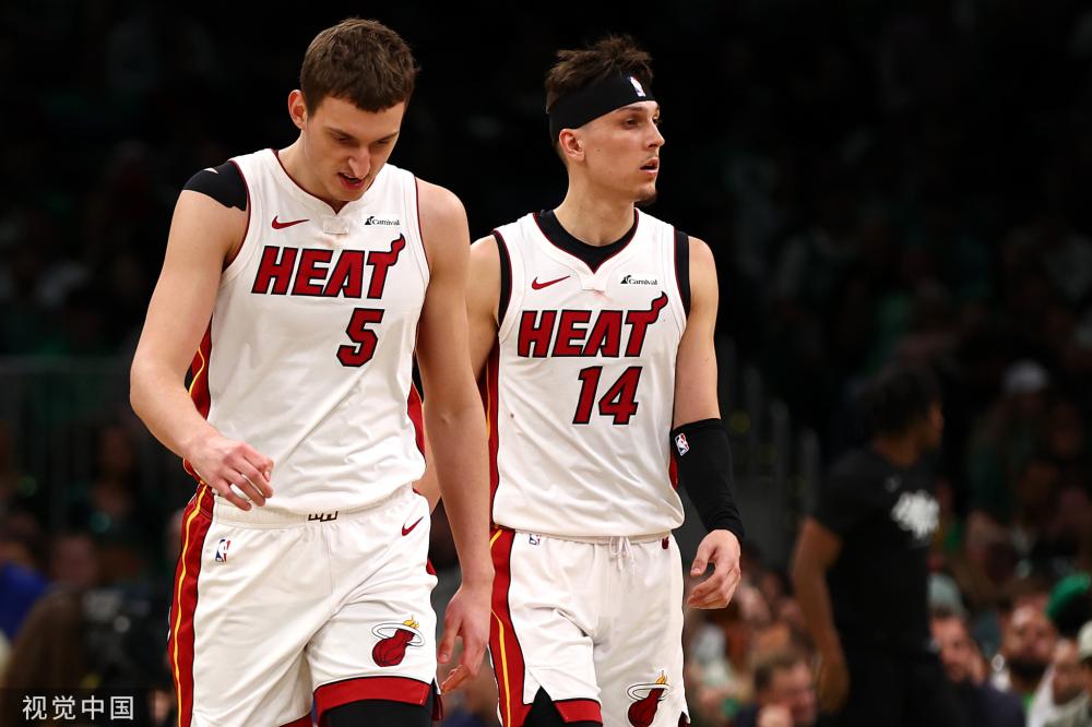 了坚实的基 了坚实的基