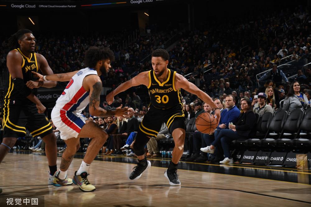 不可或缺的 不可或缺的