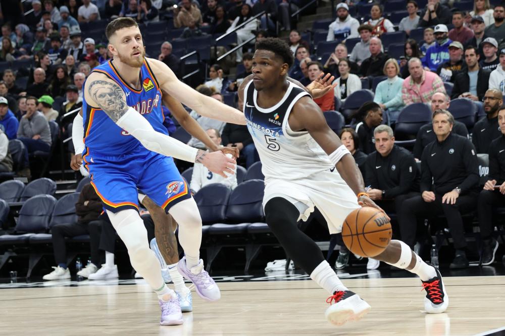 的质疑声逐 的质疑声逐