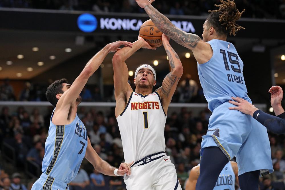 逆袭成功 逆袭成功