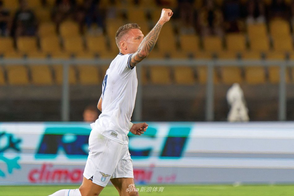 会期待再次 会期待再次