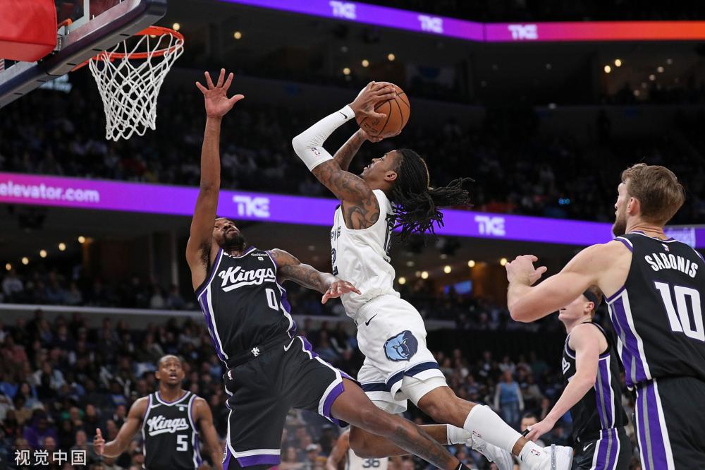 史密斯的感 史密斯的感