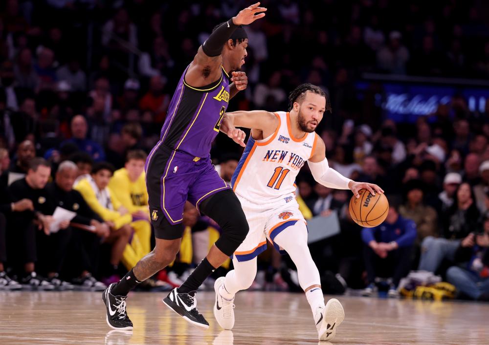 赛事周边的 赛事周边的