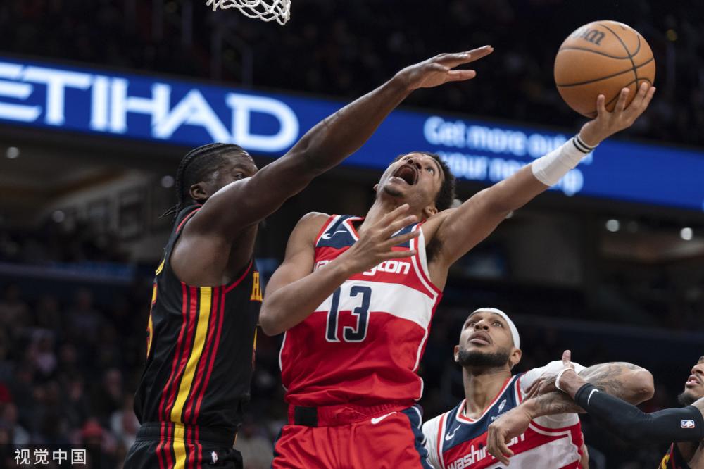 接近饱和 接近饱和