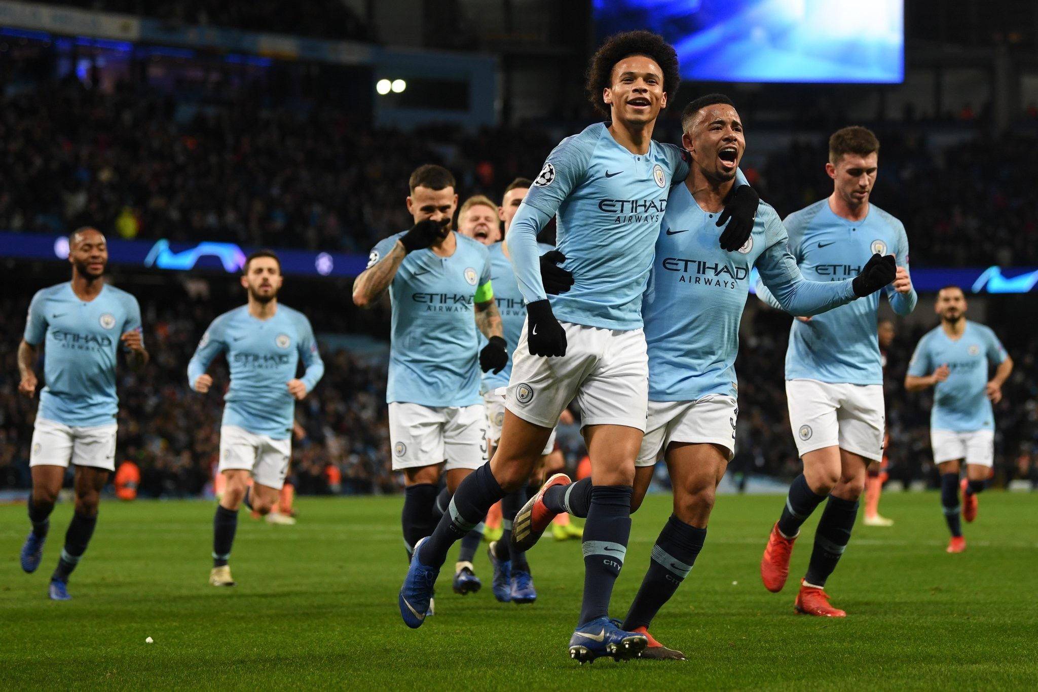 终结即将到 终结即将到