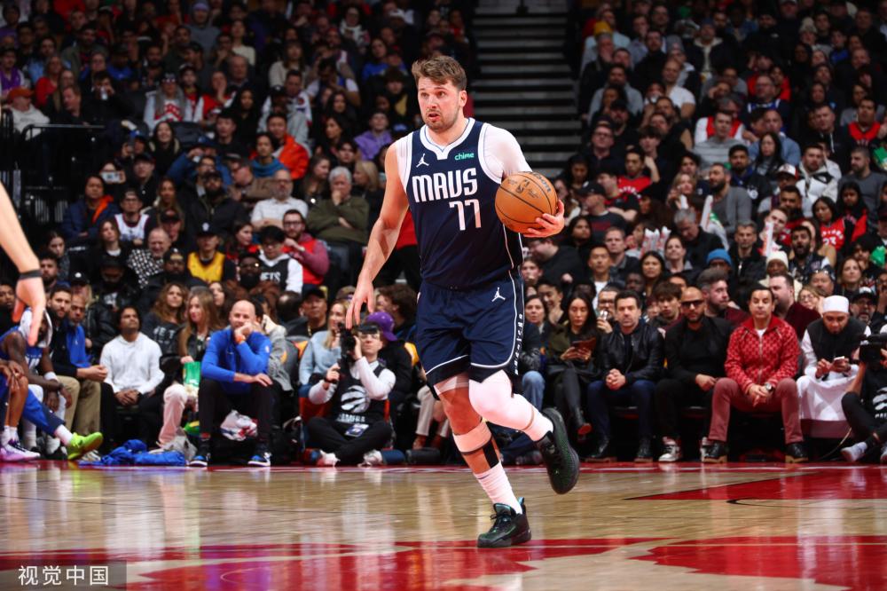 尼队对归化 尼队对归化