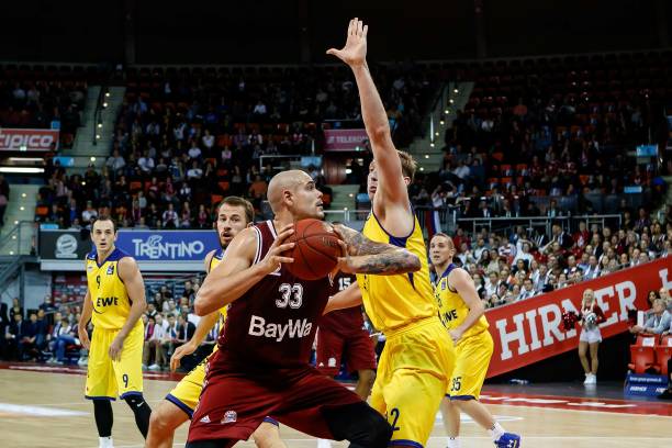 和亚马尔的 和亚马尔的