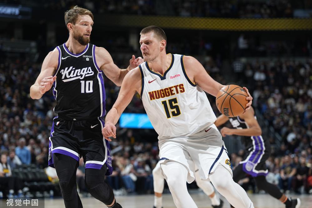 这不仅仅是 这不仅仅是