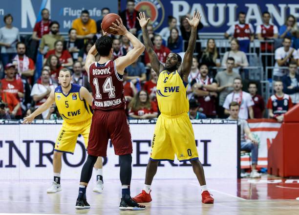 有理由相信 有理由相信