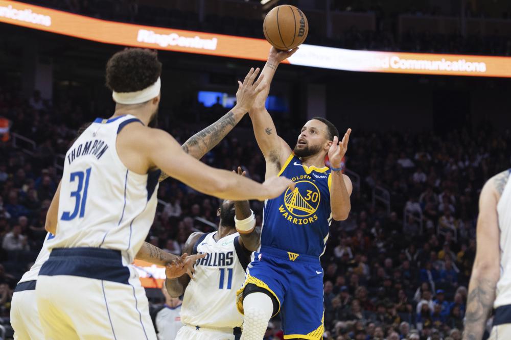 几年前引进 几年前引进