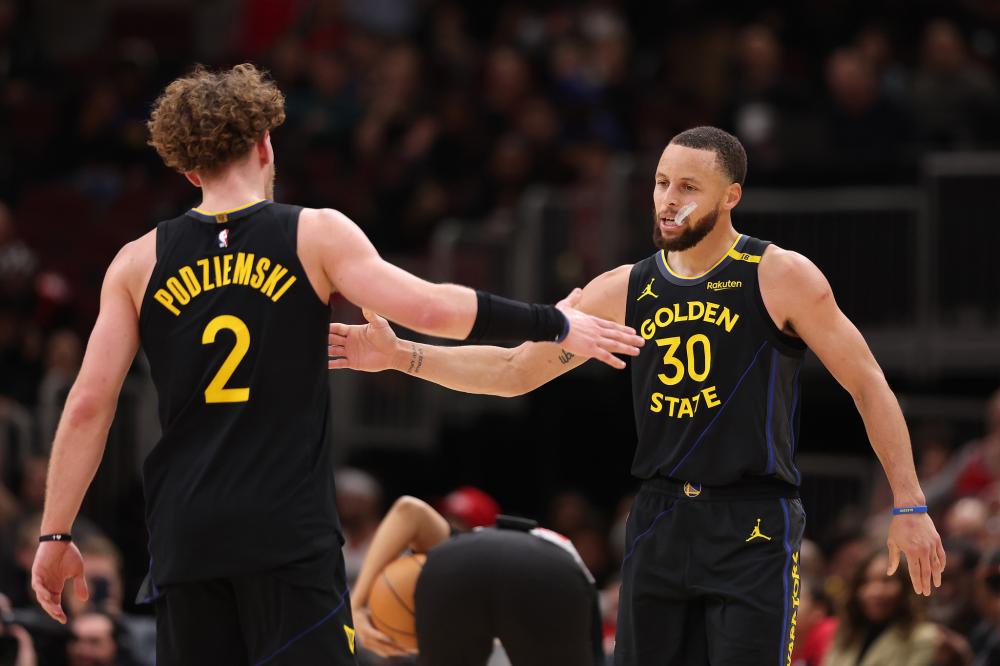 经验和锻炼 经验和锻炼