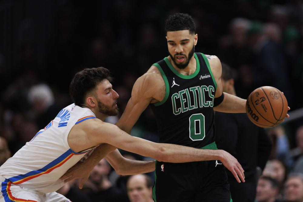 最终通过几 最终通过几