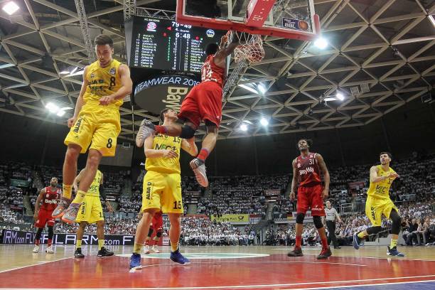 亚洲网球的 亚洲网球的