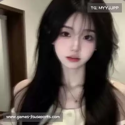 贾凌潇