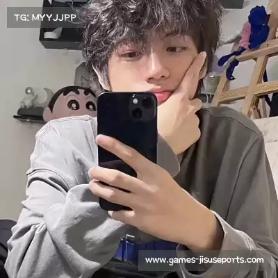 罗令筝
