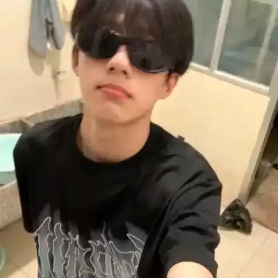 袁纪颖